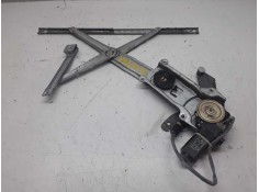 ELEVALUNAS DELANTERO DERECHO 2 PINES 