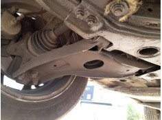 BRAZO SUSPENSION INFERIOR DELANTERO DERECHO 4452035000 