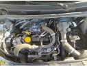 Recambio de motor completo para dacia sandero stepway essential referencia OEM IAM H4D470  