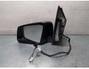 Recambio de retrovisor izquierdo para mercedes-benz clase b (w246) b 200 cdi be (246.201) referencia OEM IAM A2468110100 9 CABLE
