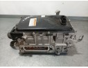 Recambio de convertidor para toyota c-hr hybrid style plus referencia OEM IAM G920047330 22JTEC4733019A210189 