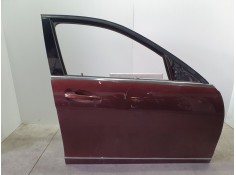 PUERTA DELANTERA DERECHA A204720600064 ROZADA