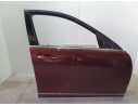 Recambio de puerta delantera derecha para mercedes-benz clase c (w204) berlina c 220 cdi (204.008) referencia OEM IAM A204720600