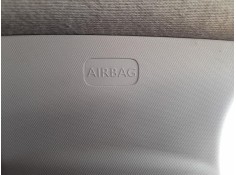 AIRBAG CORTINA DELANTERO IZQUIERDO 9811858080 