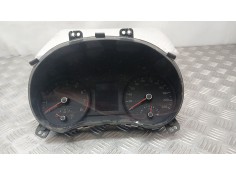 CUADRO INSTRUMENTOS 94003H8160 170818