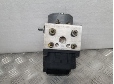 ABS SRB101621 0265216803 BOSCH