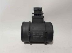 CAUDALIMETRO 55350048 0281002618 BOSCH