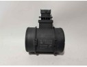 Recambio de caudalimetro para opel corsa d cosmo referencia OEM IAM 55350048 0281002618 BOSCH