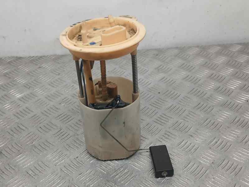 Recambio de aforador para audi a3 (8p) 2.0 tdi s line (103kw) referencia OEM IAM 1K0919050J A2C53166111 