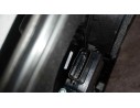 Recambio de elevalunas trasero izquierdo para kia cee´d drive referencia OEM IAM  6 PINS ELECTRICO