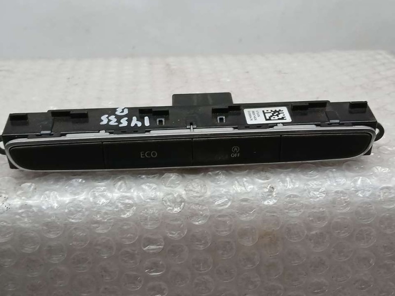 Recambio de mando multifuncion para renault megane iv berlina 5p business referencia OEM IAM 283E84929R E1099796 