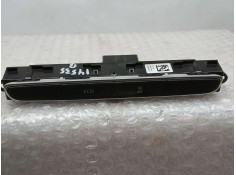 Recambio de mando multifuncion para renault megane iv berlina 5p business referencia OEM IAM 283E84929R E1099796 