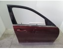 Recambio de puerta delantera derecha para mercedes-benz clase c (w204) berlina c 220 cdi (204.008) referencia OEM IAM A204720600