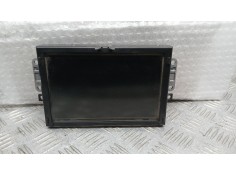 SISTEMA NAVEGACION GPS 9813810680 CONTINENTAL A2C97349300