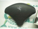 Recambio de kit airbag para peugeot 307 (s1) xn referencia OEM IAM   