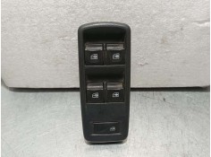 Recambio de mando elevalunas delantero izquierdo para dacia lodgy ambiance referencia OEM IAM 254110431R  