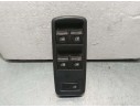 Recambio de mando elevalunas delantero izquierdo para dacia lodgy ambiance referencia OEM IAM 254110431R  