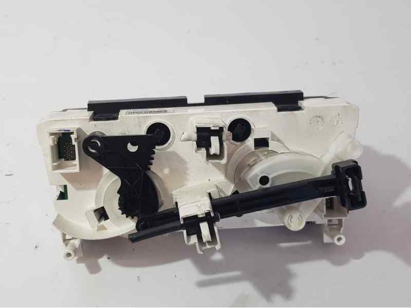 Recambio de mando calefaccion / aire acondicionado para peugeot 308 confort referencia OEM IAM 69940002 T1000220K 