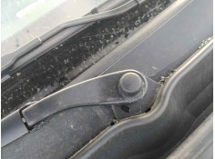 Recambio de motor limpia delantero para dacia sandero stepway essential referencia OEM IAM 288006875R  