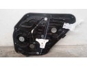 Recambio de elevalunas trasero izquierdo para kia cee´d drive referencia OEM IAM  6 PINS ELECTRICO