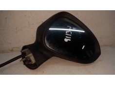 Recambio de retrovisor derecho para seat ibiza (6j5) emoción referencia OEM IAM   C/M