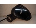 Recambio de retrovisor derecho para seat ibiza (6j5) emoción referencia OEM IAM   C/M