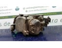 Recambio de faro derecho para renault clio i fase i+ii (b/c57) 1.4 s (i) referencia OEM IAM   