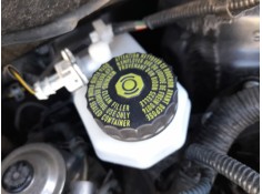 Recambio de bomba freno para toyota auris (_e18_) 1.4 d-4d (nde180_) referencia OEM IAM 4720109720  