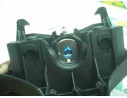 Recambio de kit airbag para peugeot 307 (s1) xn referencia OEM IAM   