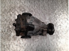 DIFERENCIAL TRASERO A203350751480 2702215 