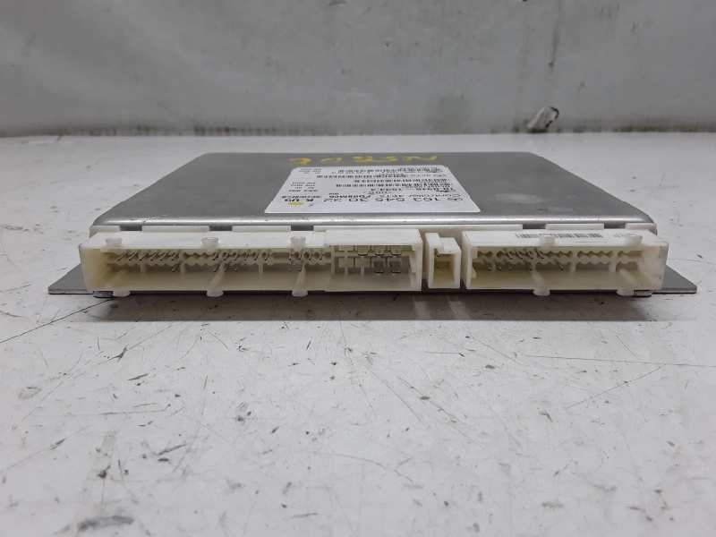 Recambio de centralita abs para mercedes-benz clase m (w163) 230 (163.136) referencia OEM IAM 1635453032K05 100094615344 ATE