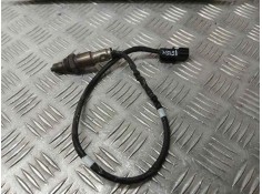SONDA LAMBDA 39210081QO 