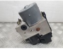 Recambio de abs para mg serie 25 (rf) classic (3-ptas.) referencia OEM IAM SRB101621 0265216803 BOSCH
