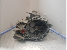 CAJA CAMBIOS 7G9R7002YE 290107 6VELOCIDADES