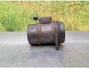 Recambio de caudalimetro para dacia sandero laureate referencia OEM IAM 8200651315B 5WK97020 CONTINENTAL