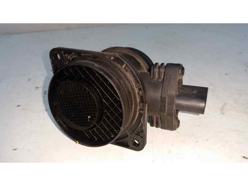 Recambio de caudalimetro para seat altea (5p1) reference referencia OEM IAM 0281002531 038906461B BOSCH