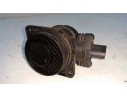 Recambio de caudalimetro para seat altea (5p1) reference referencia OEM IAM 0281002531 038906461B BOSCH