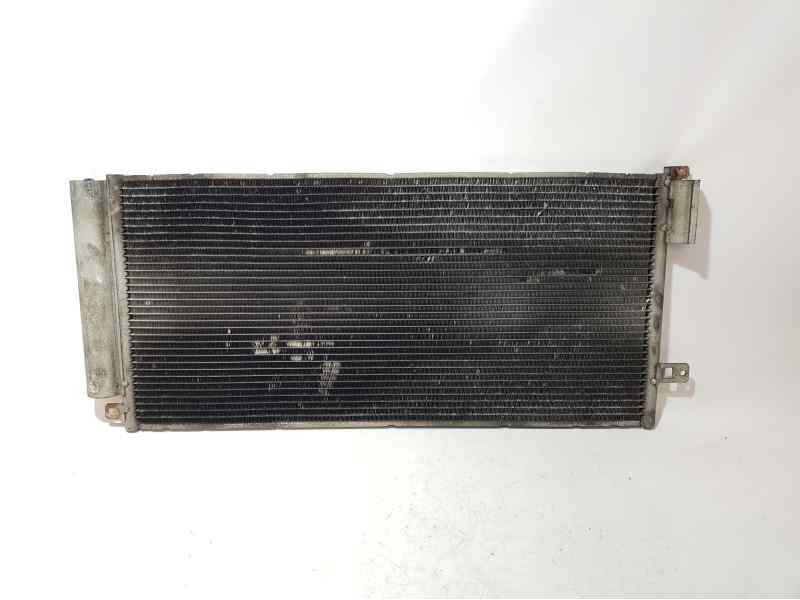 Recambio de condensador / radiador aire acondicionado para opel corsa d cosmo referencia OEM IAM   