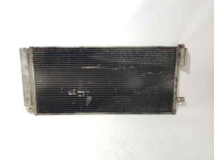 Recambio de condensador / radiador aire acondicionado para opel corsa d cosmo referencia OEM IAM   