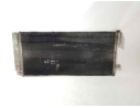 Recambio de condensador / radiador aire acondicionado para opel corsa d cosmo referencia OEM IAM   