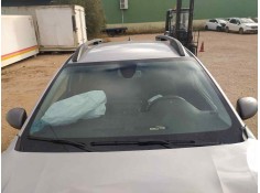 Recambio de parabrisas para dacia sandero stepway essential referencia OEM IAM 727122932R  