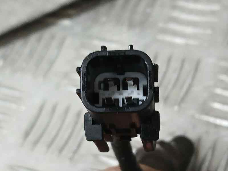 Recambio de sonda lambda para kia stonic (ybcuv) concept referencia OEM IAM 39210081QO  