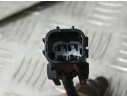 Recambio de sonda lambda para kia stonic (ybcuv) concept referencia OEM IAM 39210081QO  
