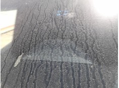 Recambio de camara para ssangyong tivoli 1.2 referencia OEM IAM 4980035000  