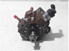 Recambio de bomba alta presion para peugeot 207 1.4 hdi referencia OEM IAM 96833703780A 0445010102 BOSCH