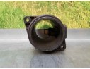 Recambio de caudalimetro para dacia sandero laureate referencia OEM IAM 8200651315B 5WK97020 CONTINENTAL