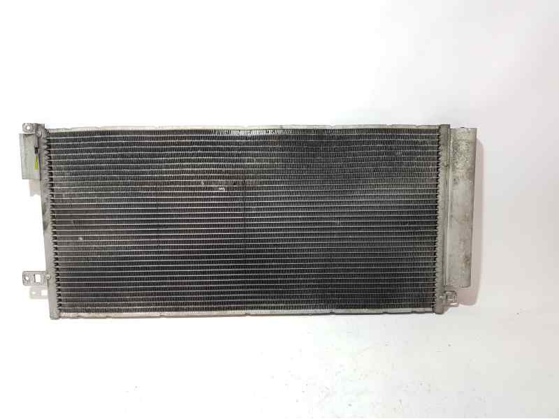 Recambio de condensador / radiador aire acondicionado para opel corsa d cosmo referencia OEM IAM   