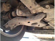 BRAZO SUSPENSION INFERIOR DELANTERO DERECHO 4806802130 