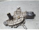 Recambio de motor limpia delantero para citroën c4 picasso exclusive referencia OEM IAM 9687621780 W000013 VALEO IZQUIERDO