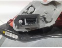 Recambio de piloto trasero derecho para peugeot 508 i (8d_) 2.0 hdi referencia OEM IAM 9686293680  KOITO